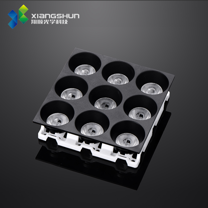 ayx安卓:薪火相传青年志躬行实践兴乡邦——我国海洋大学工程学院实践队暑期三下乡活动满意闭幕