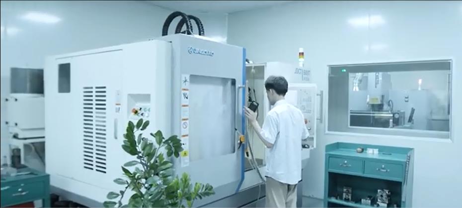 ayx安卓:国产热情 MBA智库