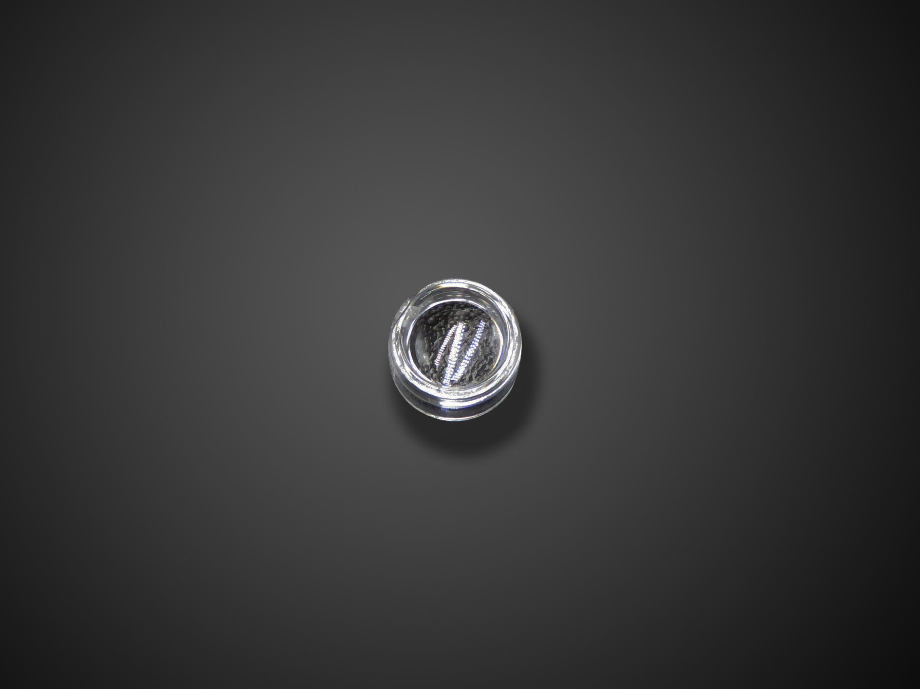 ayx安卓：乘风破浪出海去｜宿迁：以“陪跑护航”抢滩“跨境蓝海”