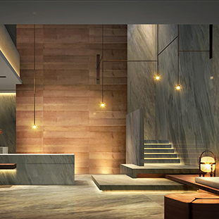 ayx安卓：《醉酒的新女职工》日本